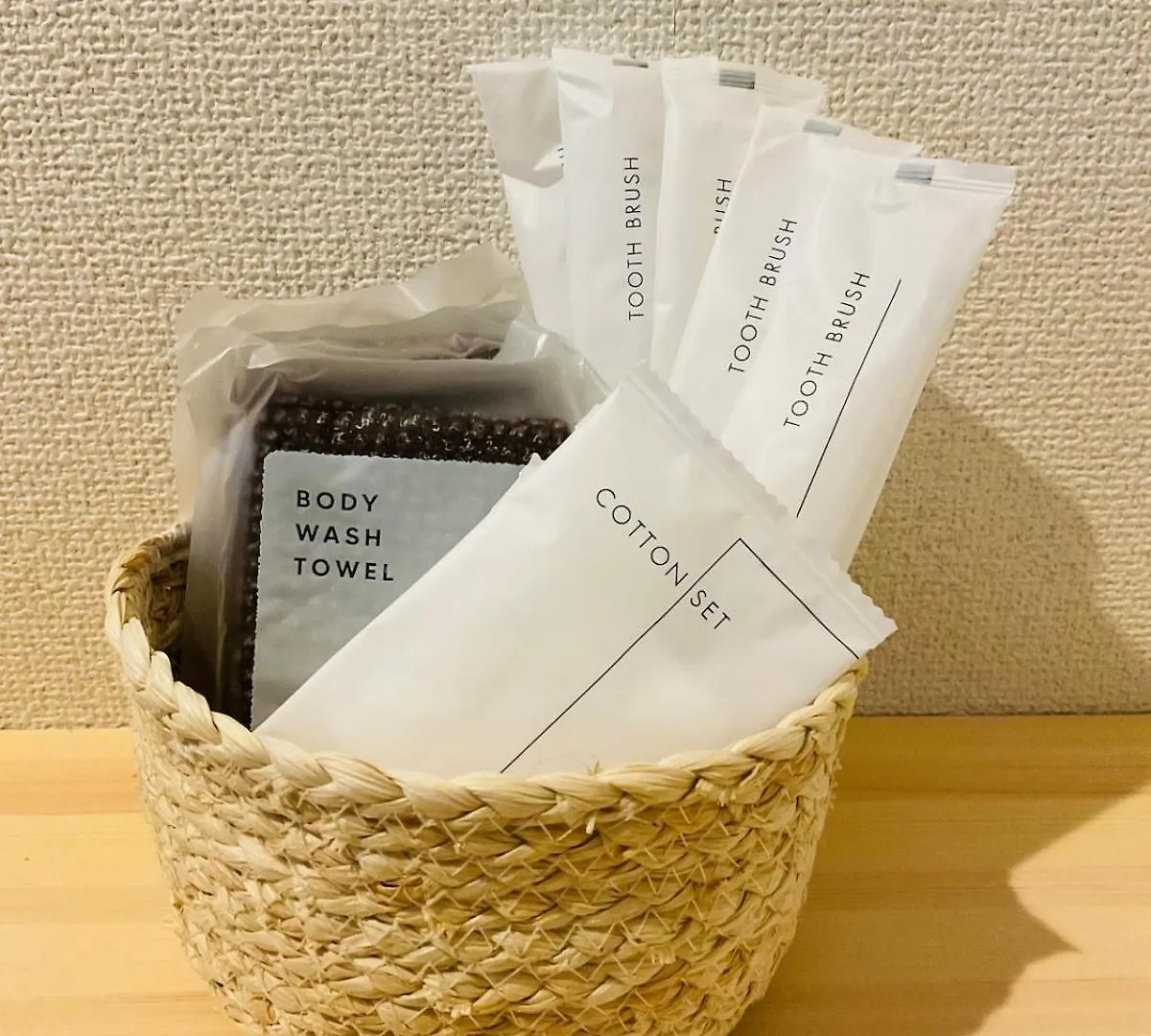 Apartament スカイツリーバケーション2 Tokio
