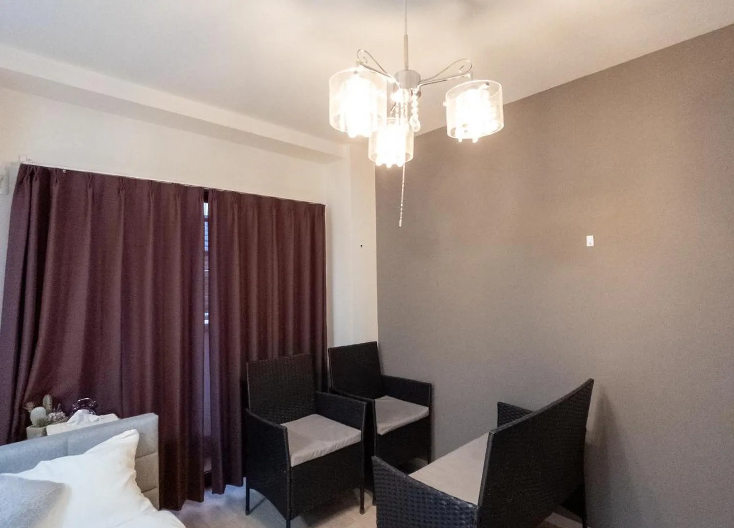 Apartament スカイツリーバケーション2 Tokio