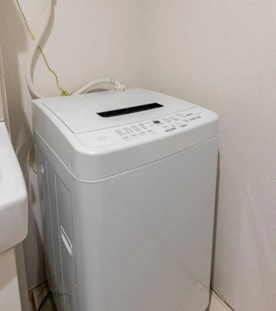 スカイツリーバケーション2 Apartment Tokyo