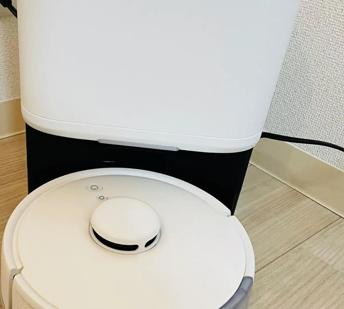 スカイツリーバケーション2 Apartment Tokyo