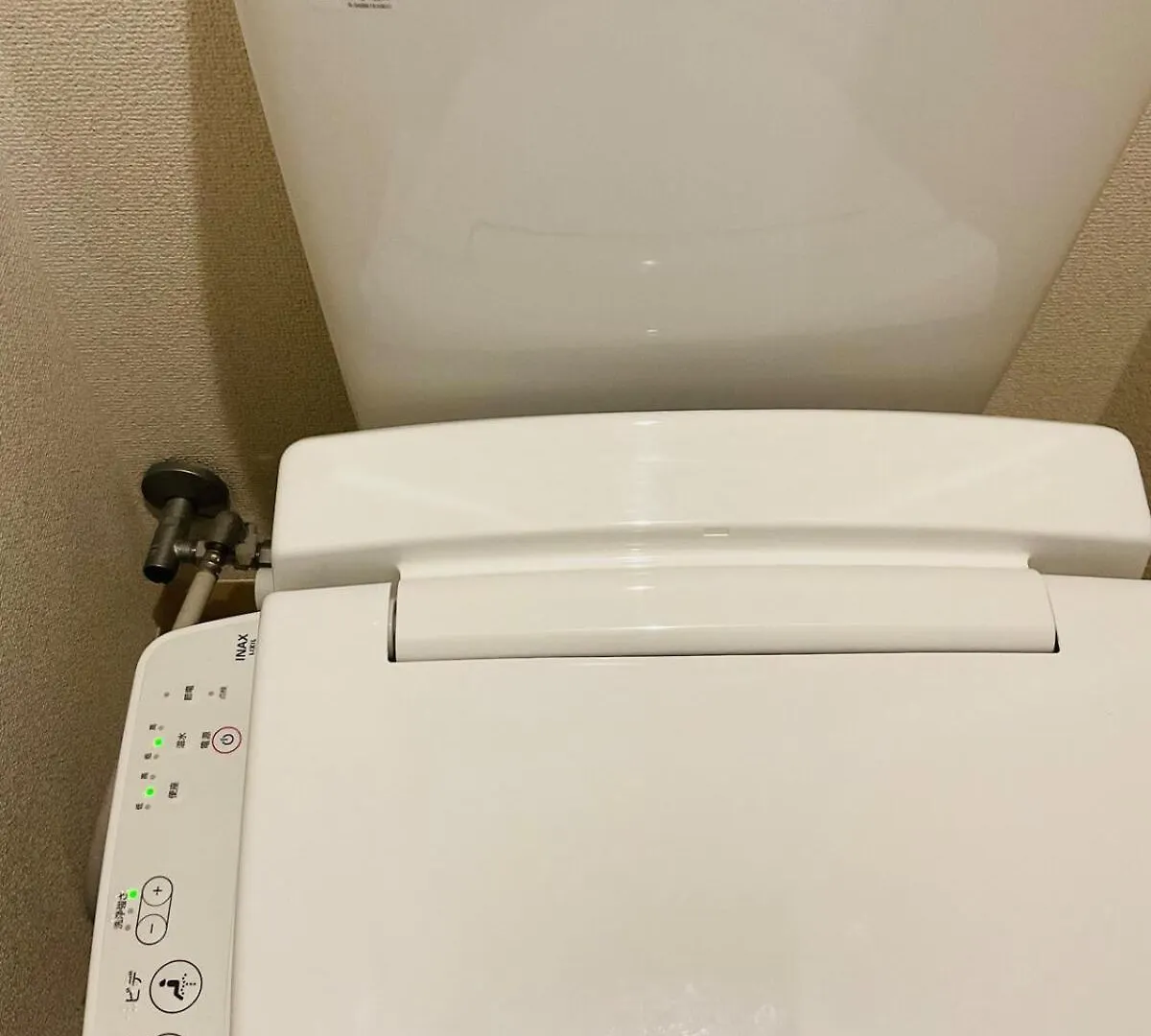 スカイツリーバケーション2 Apartment Tokyo