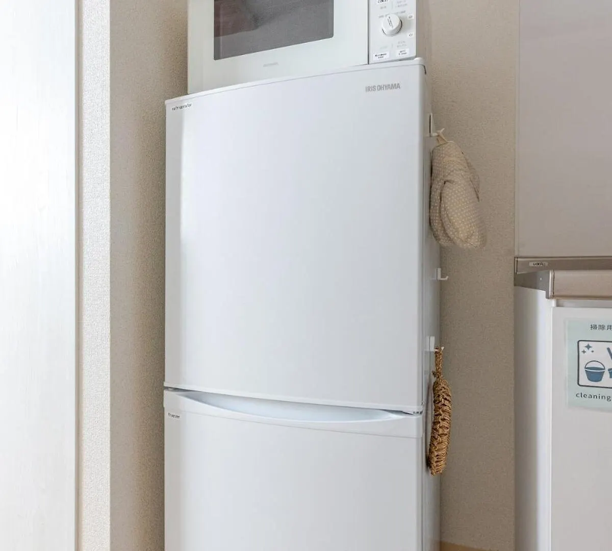 スカイツリーバケーション2 Apartment Tokyo 0*,