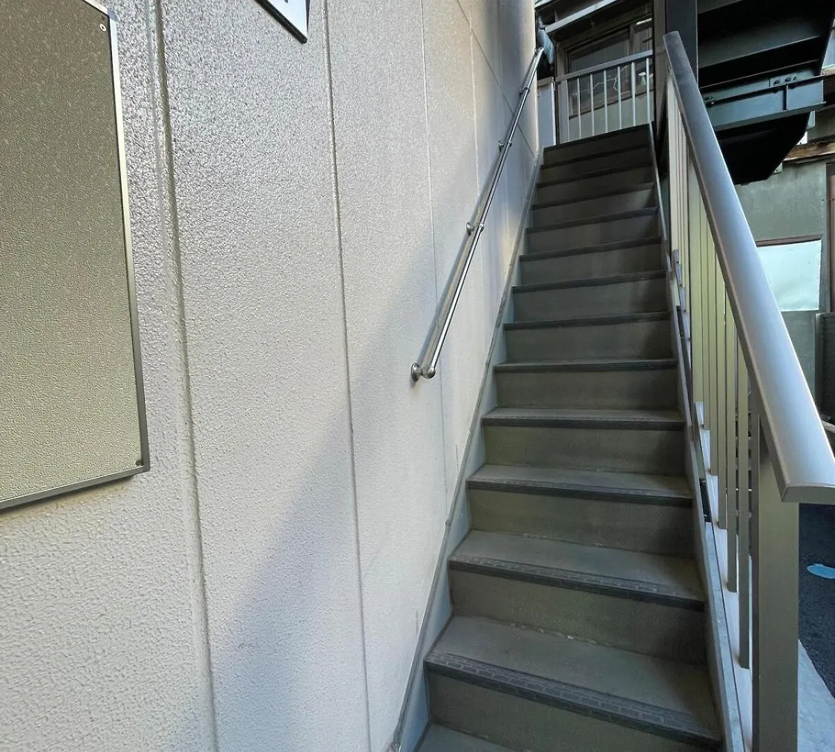 スカイツリーバケーション2 Apartment Tokyo