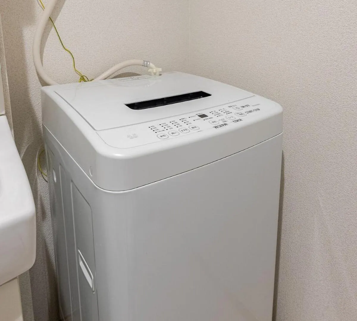 スカイツリーバケーション2 Apartment Tokyo